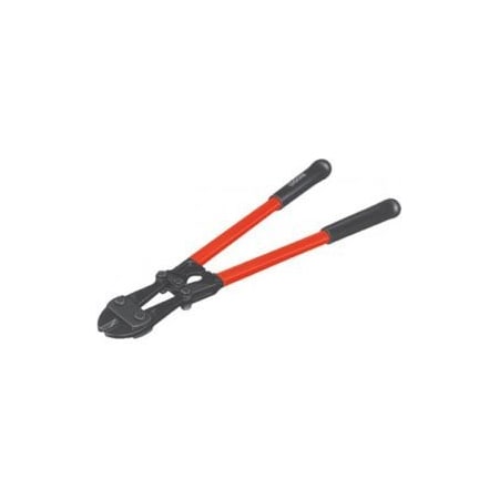 Ridgid RIDGID 14238 44" S42 Heavy Duty Bolt Cutter 14238